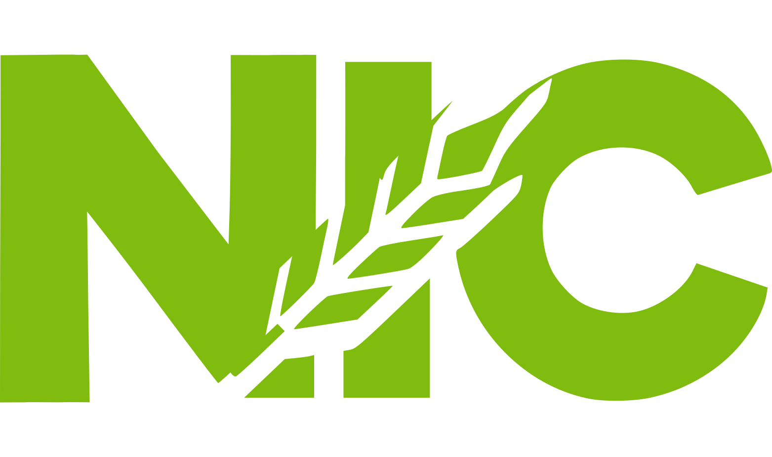 Nassar Online Main logo
