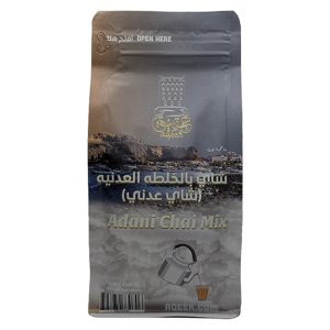 Adani Chai Mix 396g